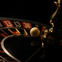 Sportuna - Live Roulette