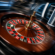 Sportuna - Live Roulette - Online Casino Schweiz