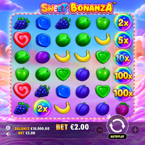 Sportuna - Moon Princess 100 Slot - Online Casino Schweiz