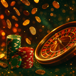 Sportuna 100% Willkommensbonus bis 500€ + 200 Freispiele