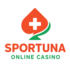 Sportuna Casino Schweiz - Online Casino und Sportwetten