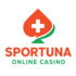 Sportuna Casino Schweiz - Online Casino und Sportwetten