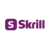 Sportuna Casino - Skrill Zahlungsmethode