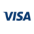Sportuna Casino - Visa Zahlungsmethode