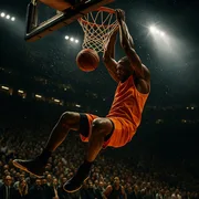 Sportuna - Basketball Wetten