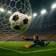 Sportuna - Fussball Wetten